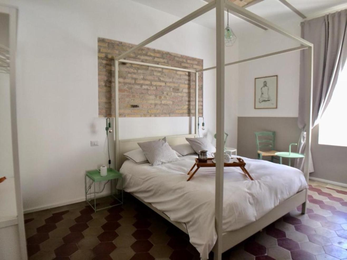 Apartamento Testaccio - Volta 45 2+2 Roma